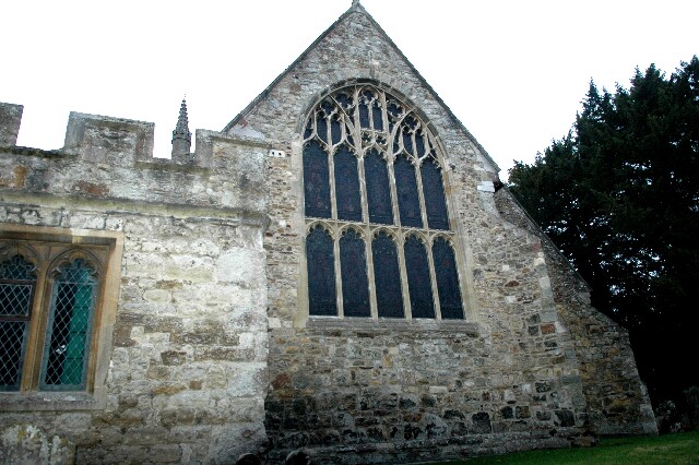 min 2007 11 24 tenterden 061
